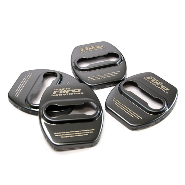 스플리터 크롬 도어스트라이커 커버 4P 11,200원