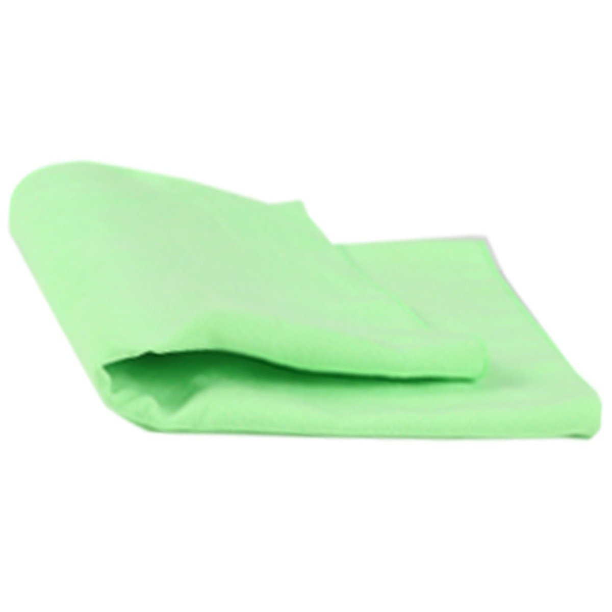 카르닉 건식 스포츠타올 드라이 타월, 연두(M100x20), 2개 11,800원