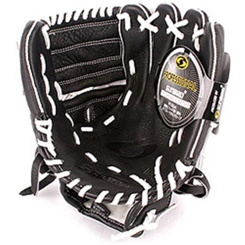 썬버드 올라운드용 야구 글러브 12인치/장갑/Spro801/우투/좌투/천연/소가죽/가죽, 1개 50,000원