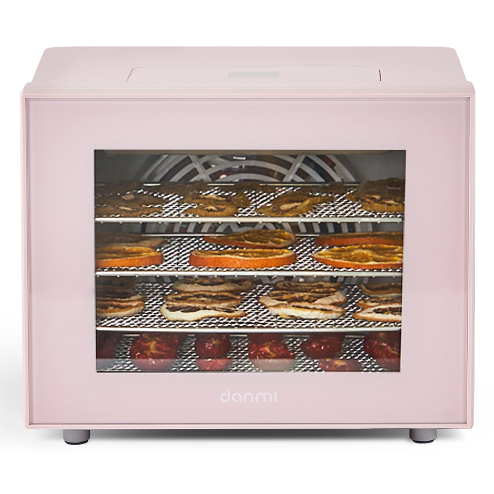 단미 스텐 미니 식품건조기 79,800원