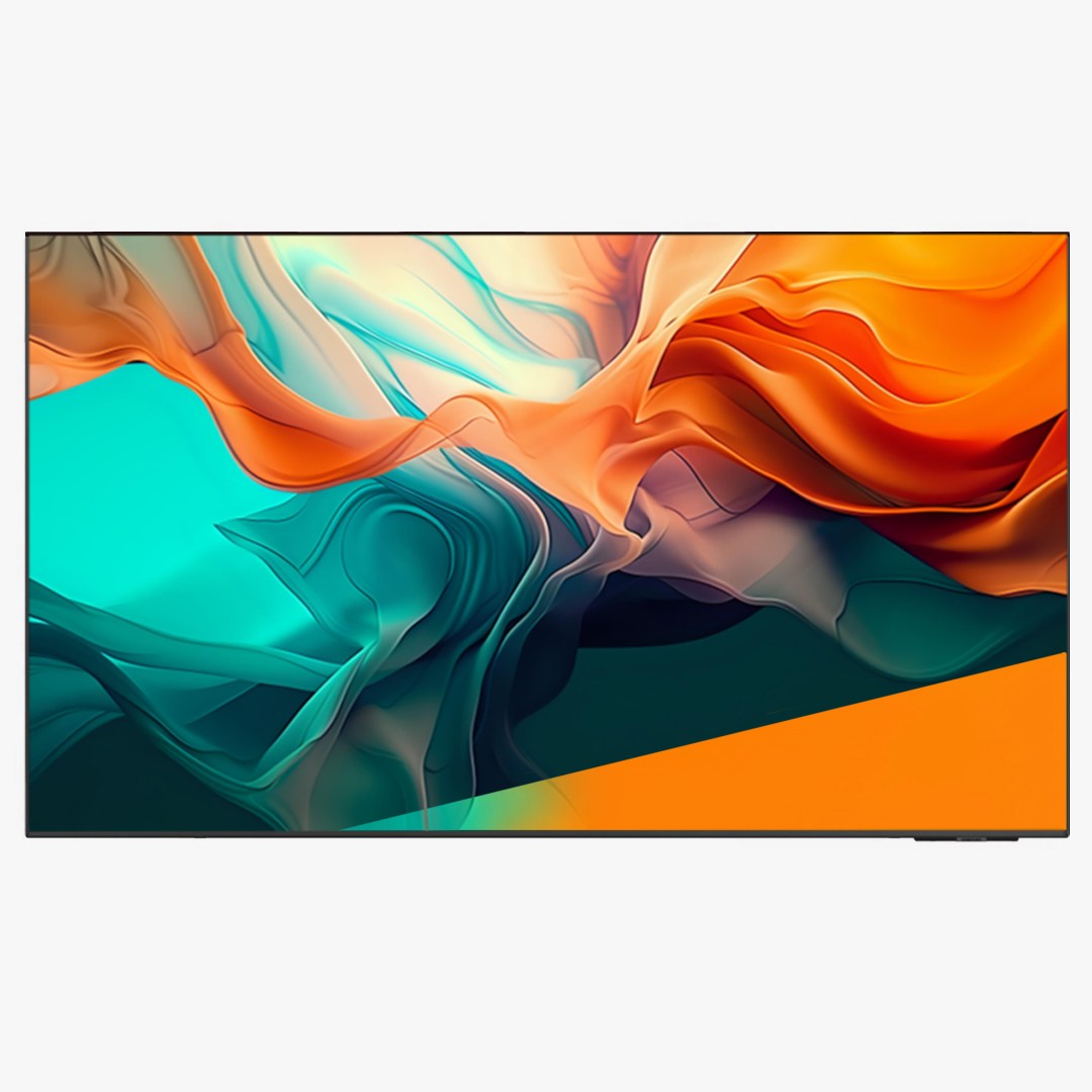 LG전자 43인치(108cm) 2025년 최신형 프리미엄 스마트 4K UHD TV 43UA7500 국내 OTT 이용 가능 470,000원