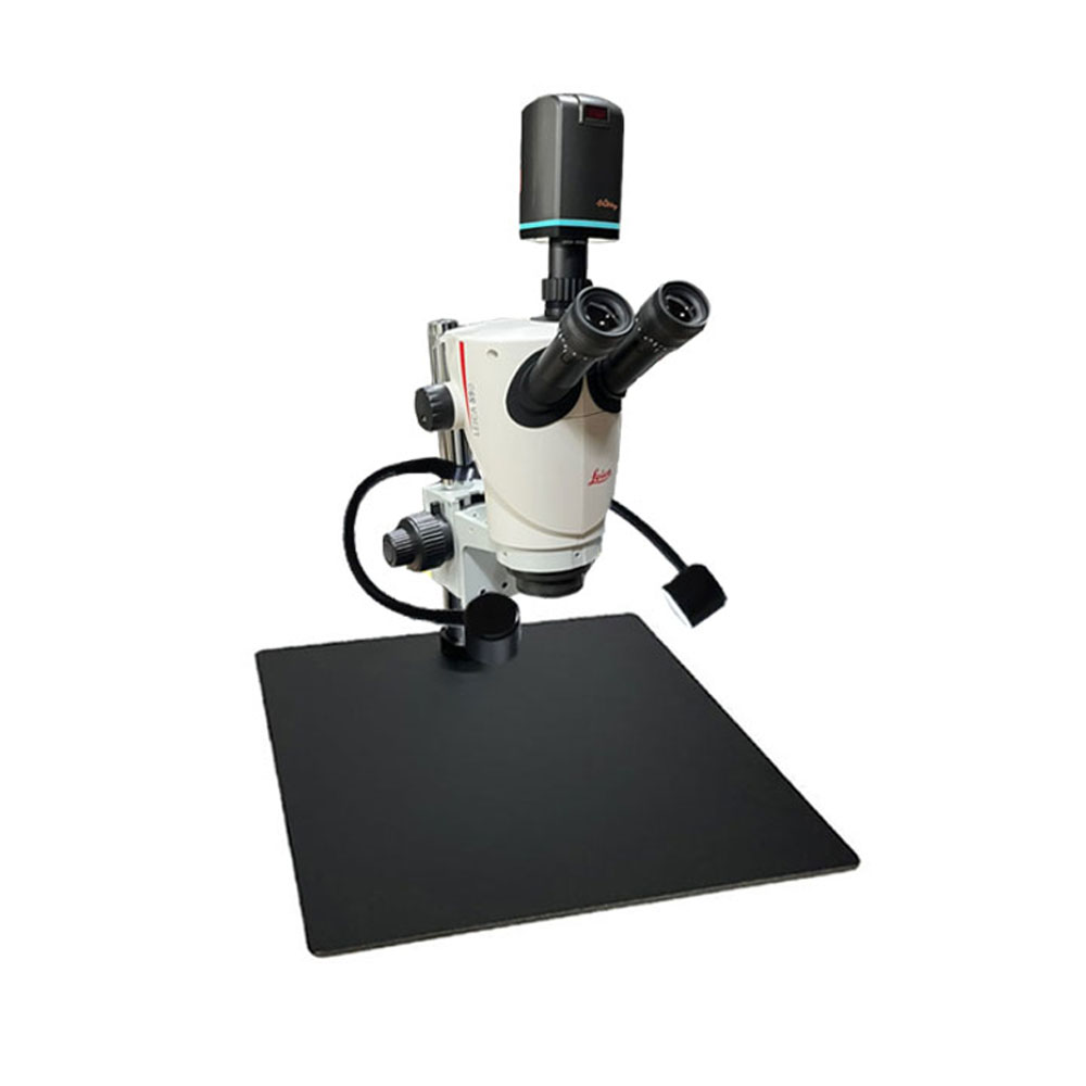 아로 라이카 S9D 현미경 오토포커스 카메라 고화질 자동초점조절 6,500,000원