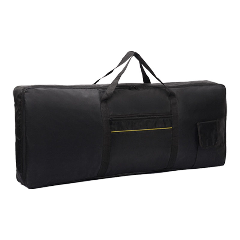 주닉스 건반 가방  61건반 88건반 블랙 피아노 방수 가방 12,500원