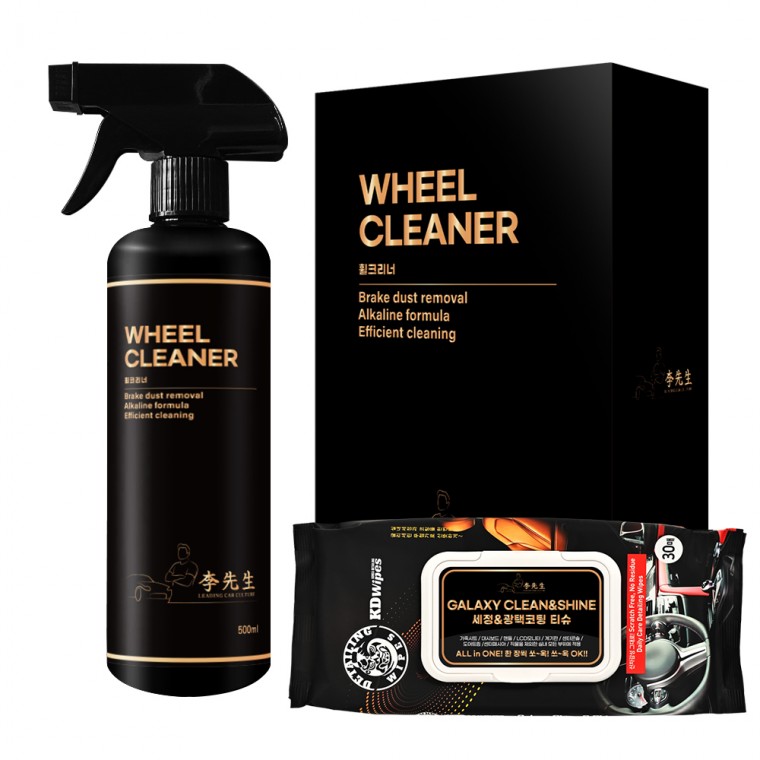 (묶음할인) 이선생 김서림방지제 500ml+이선생 세정광택코팅티슈 30매X12개 64,580원