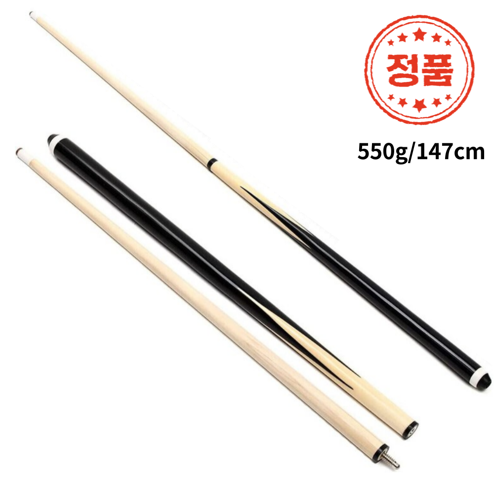 ONH 당구큐대 연습용 당구장 대량주문 보급형 19,800원