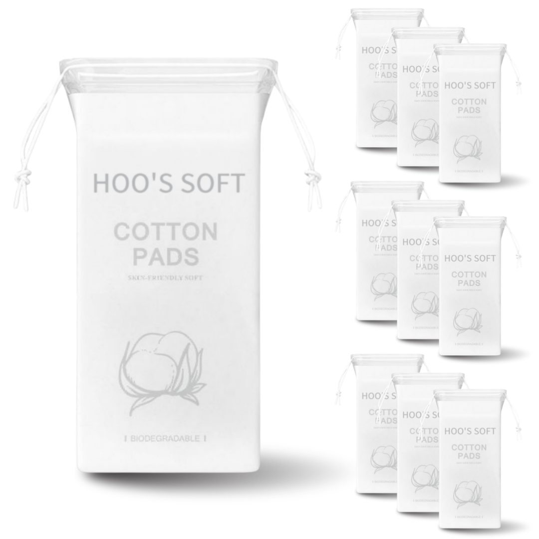 후스소프트 늘어나는 거즈시트, 100개입, 10개 15,590원