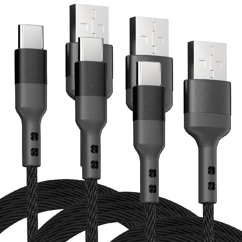 구스페리 C타입 PD 고속충전 케이블 8,900원