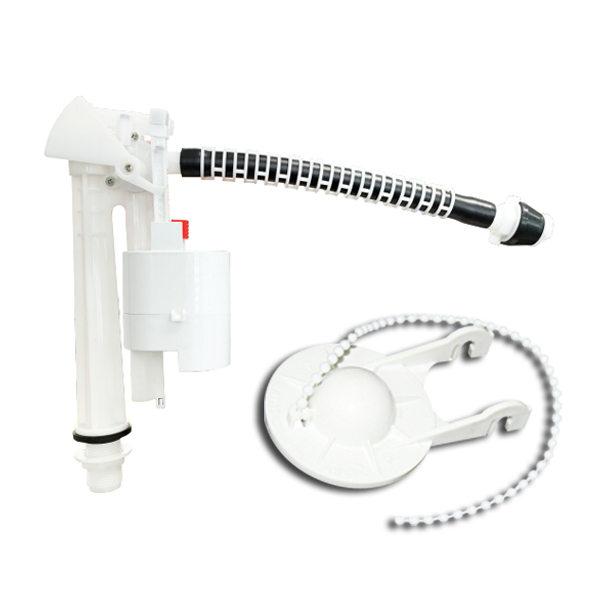 도현아이 원피스 필밸브 세트 21,060원