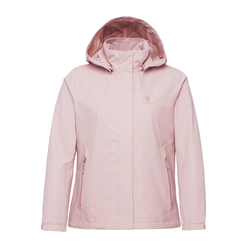 BLACKYAK 여성 위캔드 레인자켓#2 1BYJKFU501AP 166548 184,600원