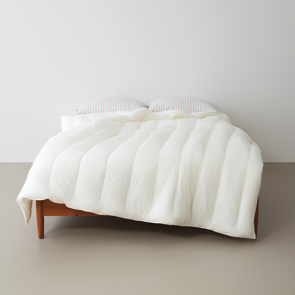 센타스타 클라우드 솔로 사계절 차렵이불 380,000원