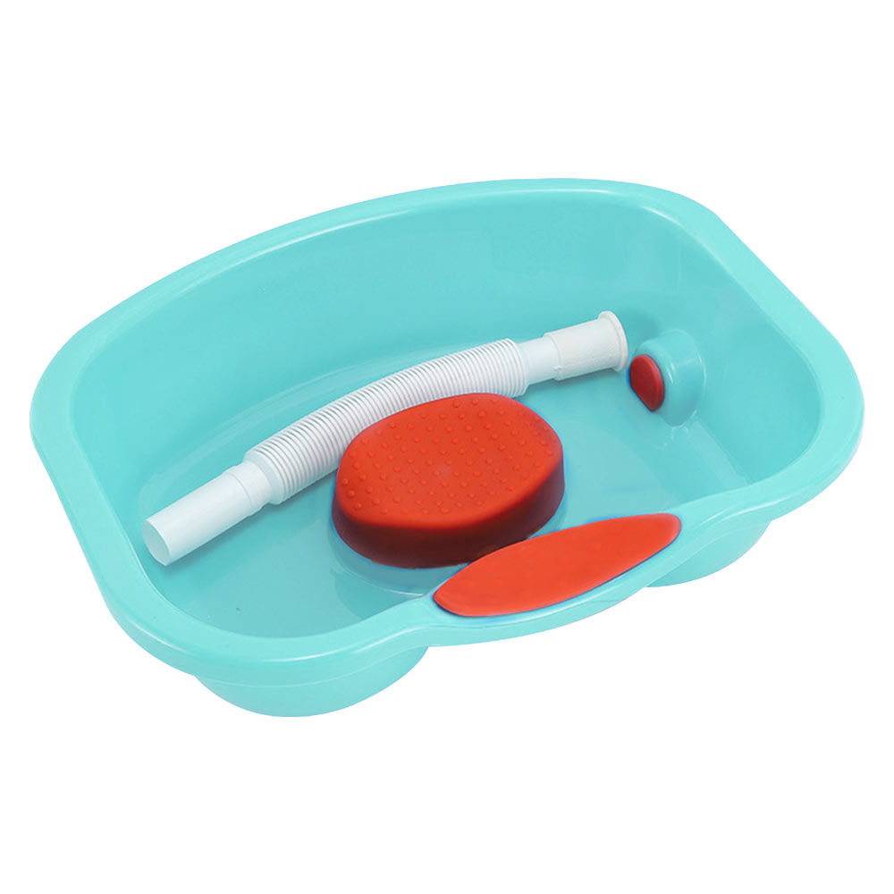 펠리스제이 환자용 샴푸대야 12,900원