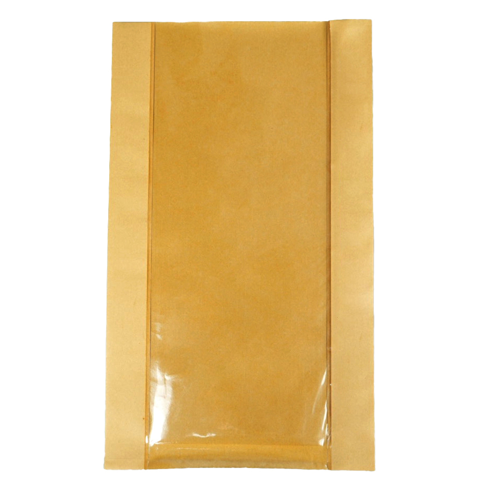 KP창봉투 특대, 100개, 1세트 11,650원