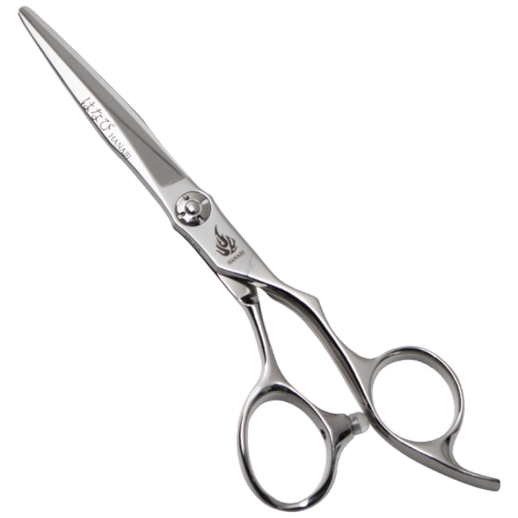 [HANABI SWAN SERIES] 하나비 SWAN 시리즈, 1개 1,020,000원