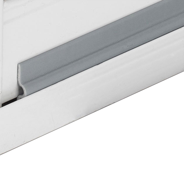 소음 먼지 차단 문풍지 틈막이 5m 5,140원