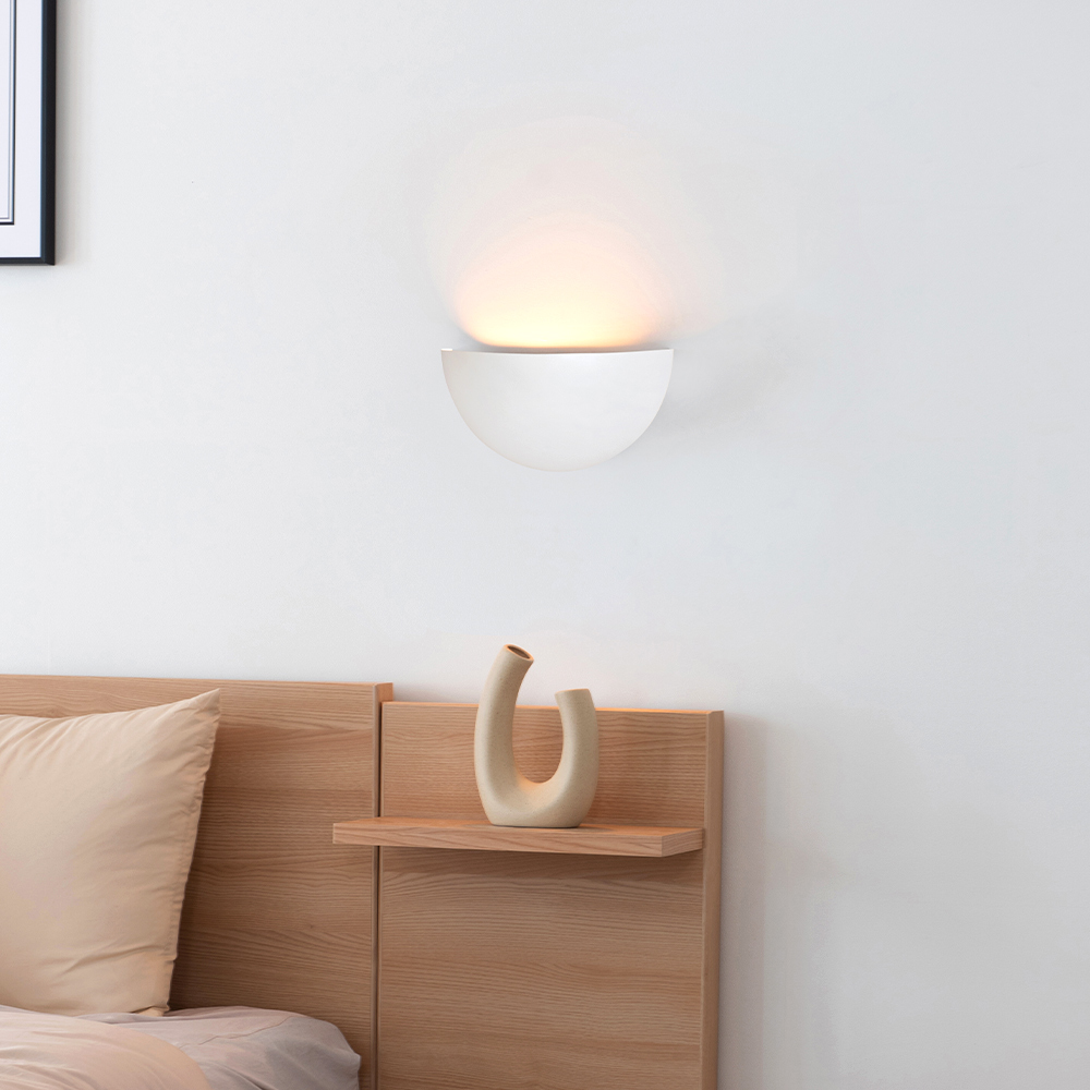 히트조명 포켓 벽등 F31036WH 31,500원