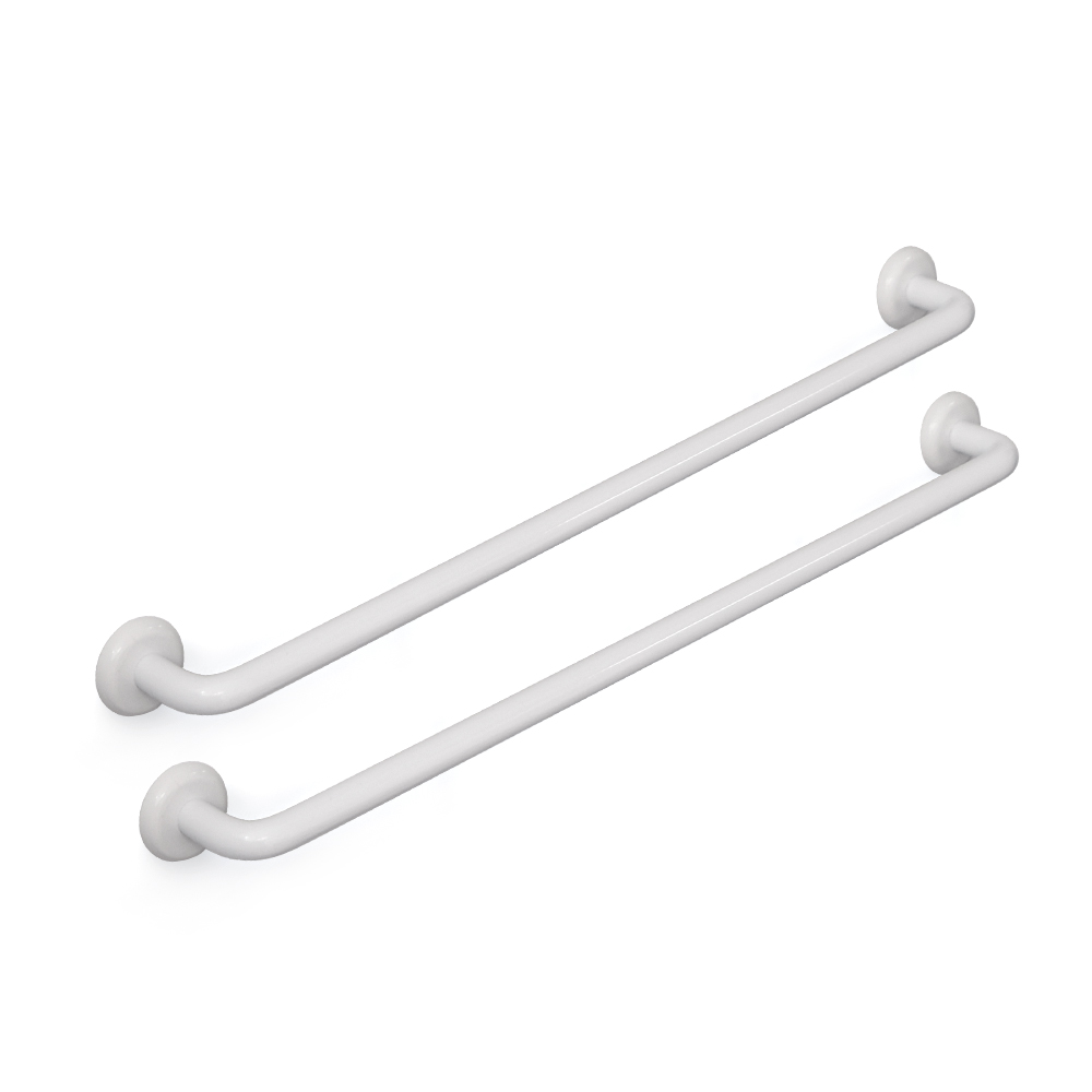 두일기업 자석 수건걸이 다용도걸이 화이트 P416 2개 25,460원