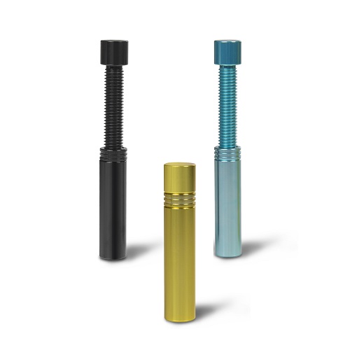 엠디디지탈 MDVS01 그래픽카드 지지대 파스텔레몬 6,900원