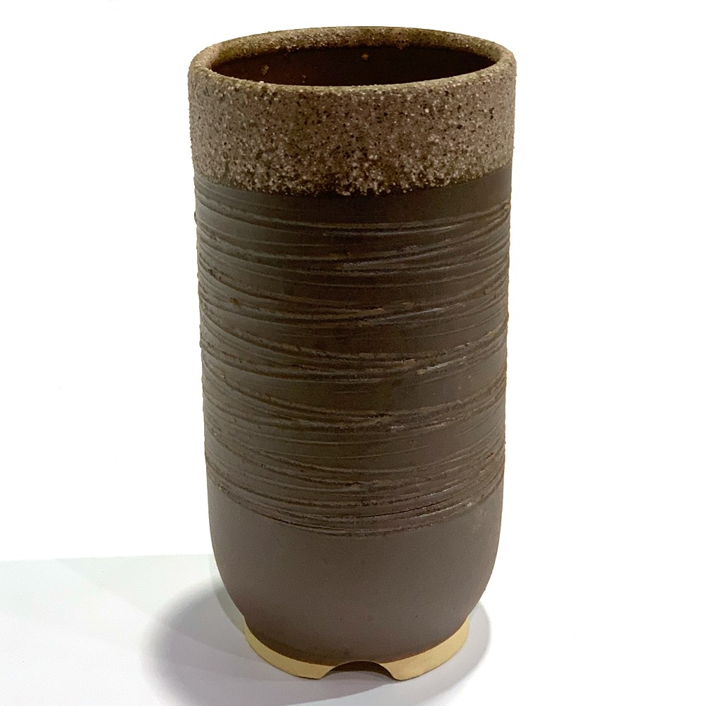 다육화분 TW8005 다육이화분 분갈이흙 옹기화분 화분, 1개 32,080원