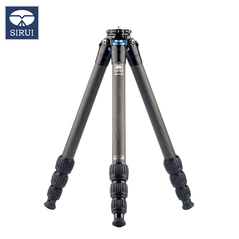 시루이 SIRUI AM-284 트레블러 삼각대 삼각대-헤드분리형 250,490원