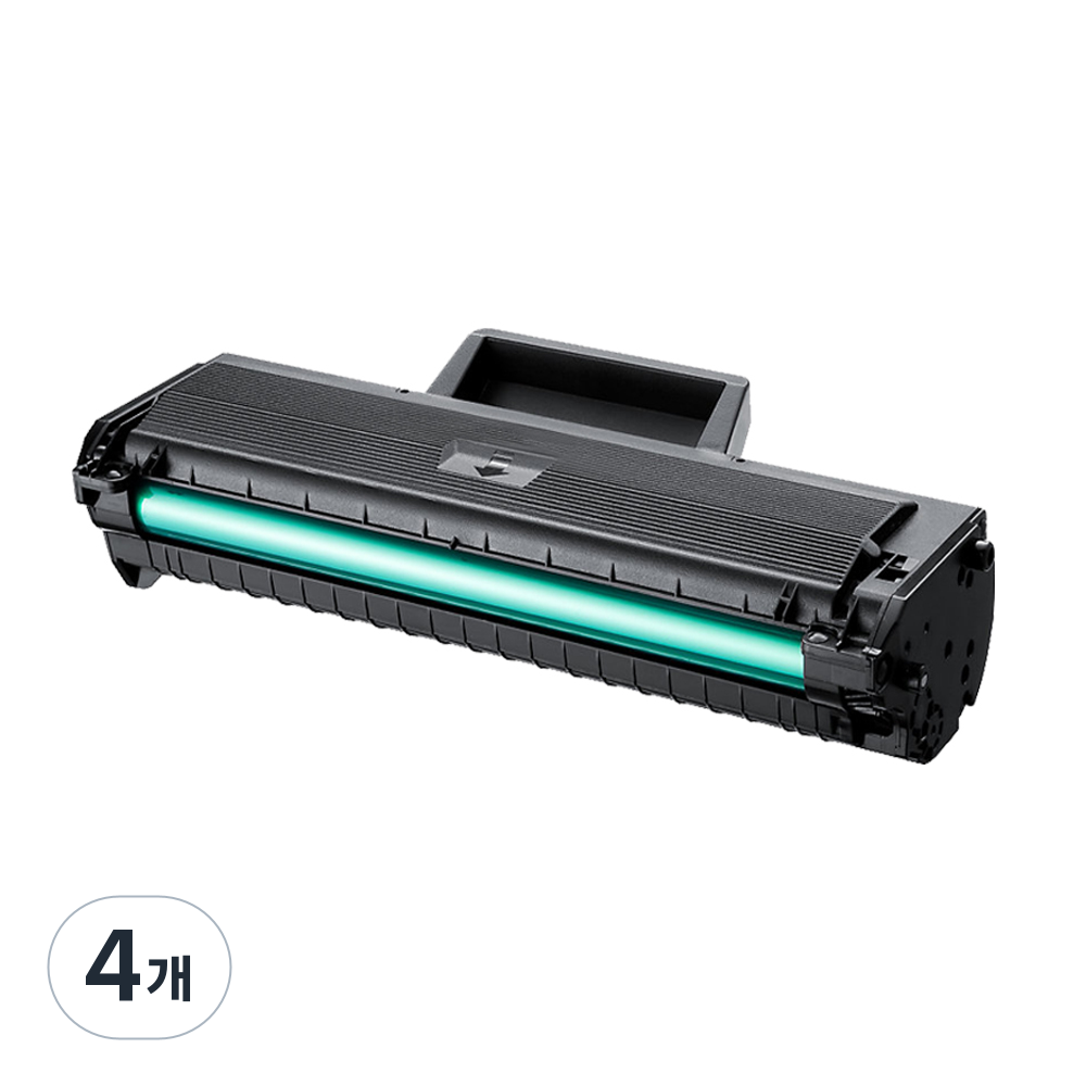 훼이머스잉크 삼성 MLT-K200L 호환/재생토너 대용량 SL-M2030/W M2033/W M2035/W M2080 M2083/FW M2085/W/FW 59,800원