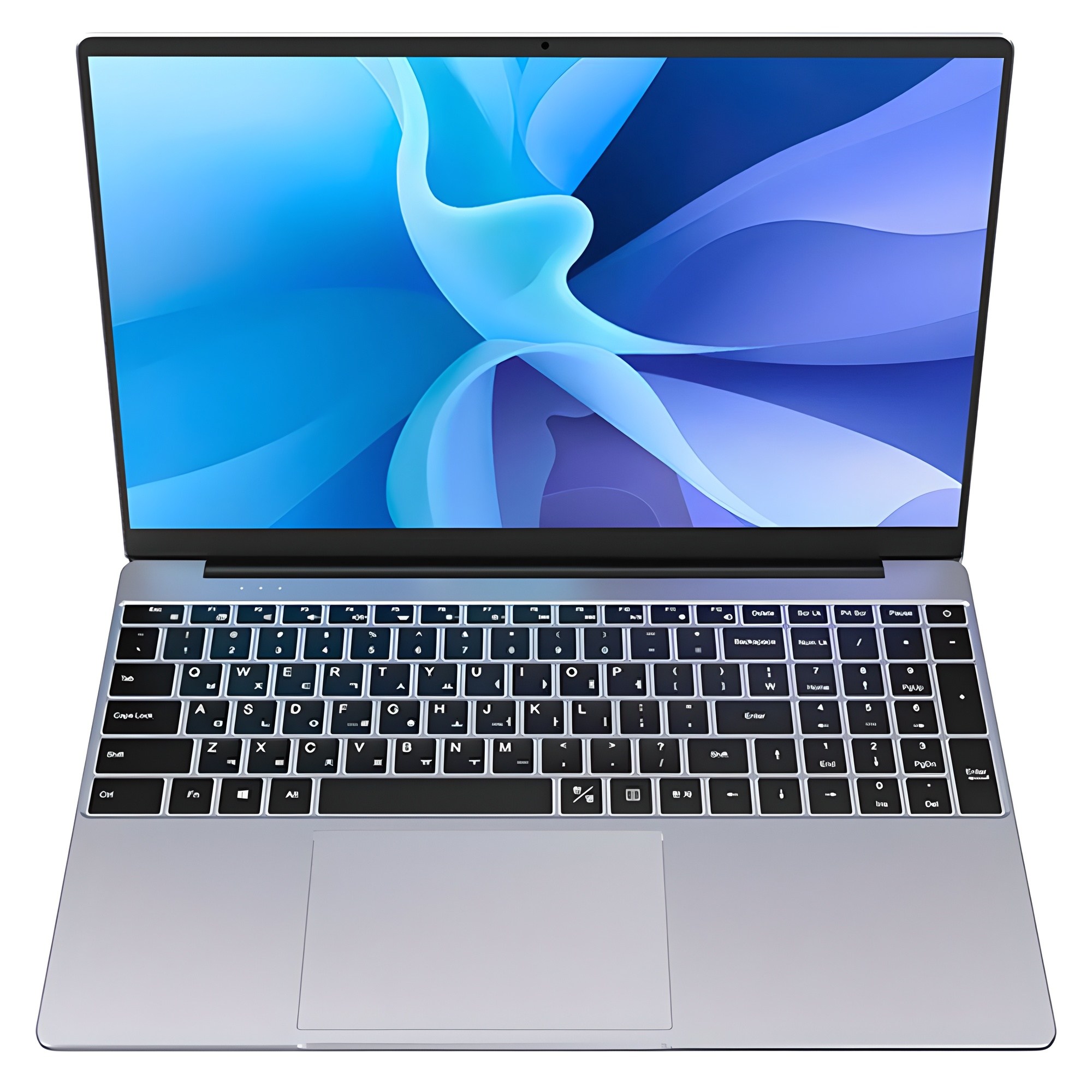 빅트랙 2024 브이북 15.6 셀러론 인텔 11세대 459,000원