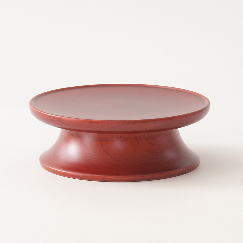 조은세상 제사용 중접시 남원 제기 목기 19,900원