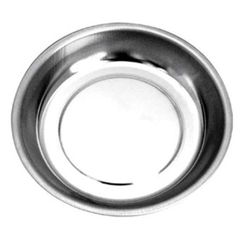 스마토 원형1구 자석접시 75mm C1014028 SM-MC75 1,490원