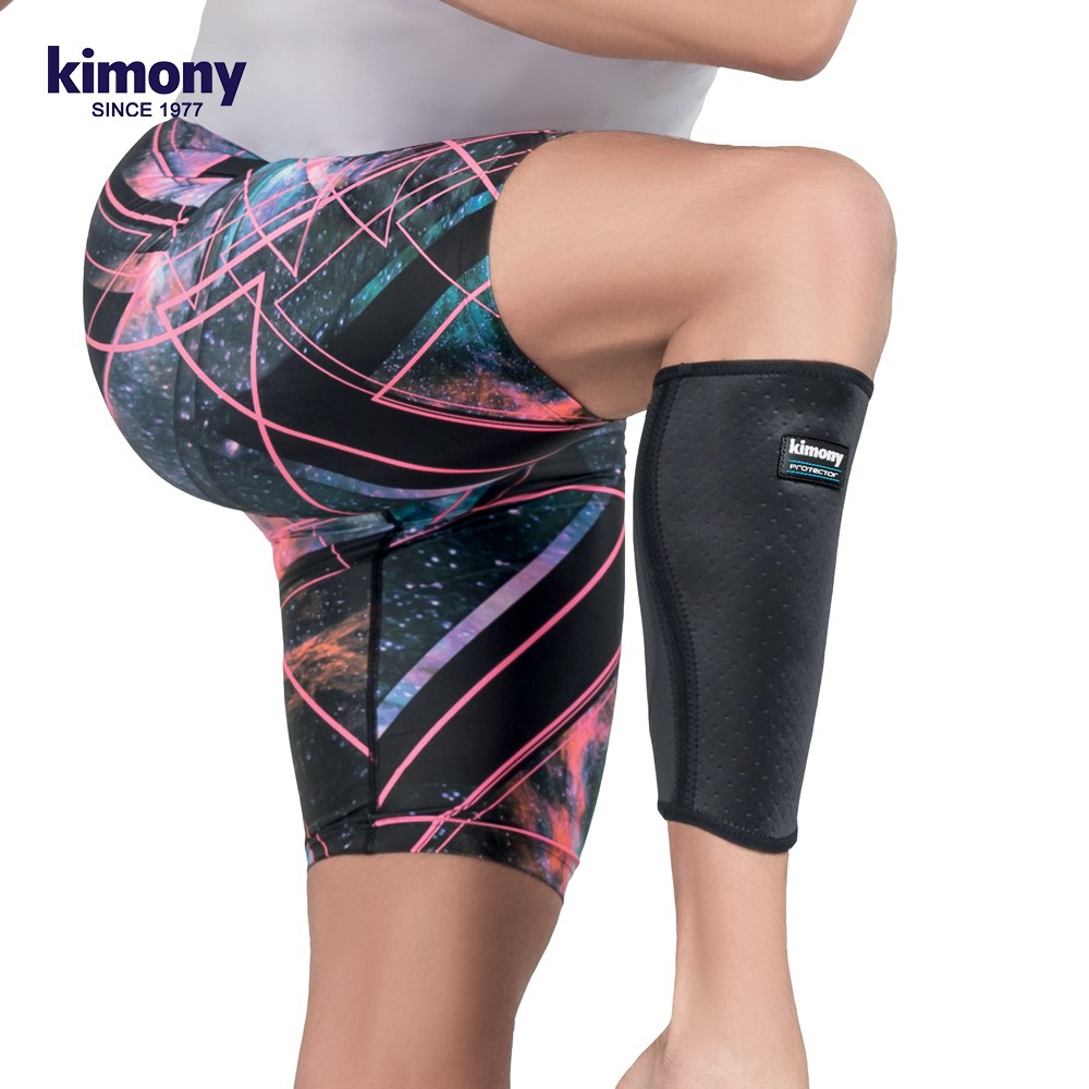 키모니 테이핑 폼 슬리브 종아리보호대 23,200원