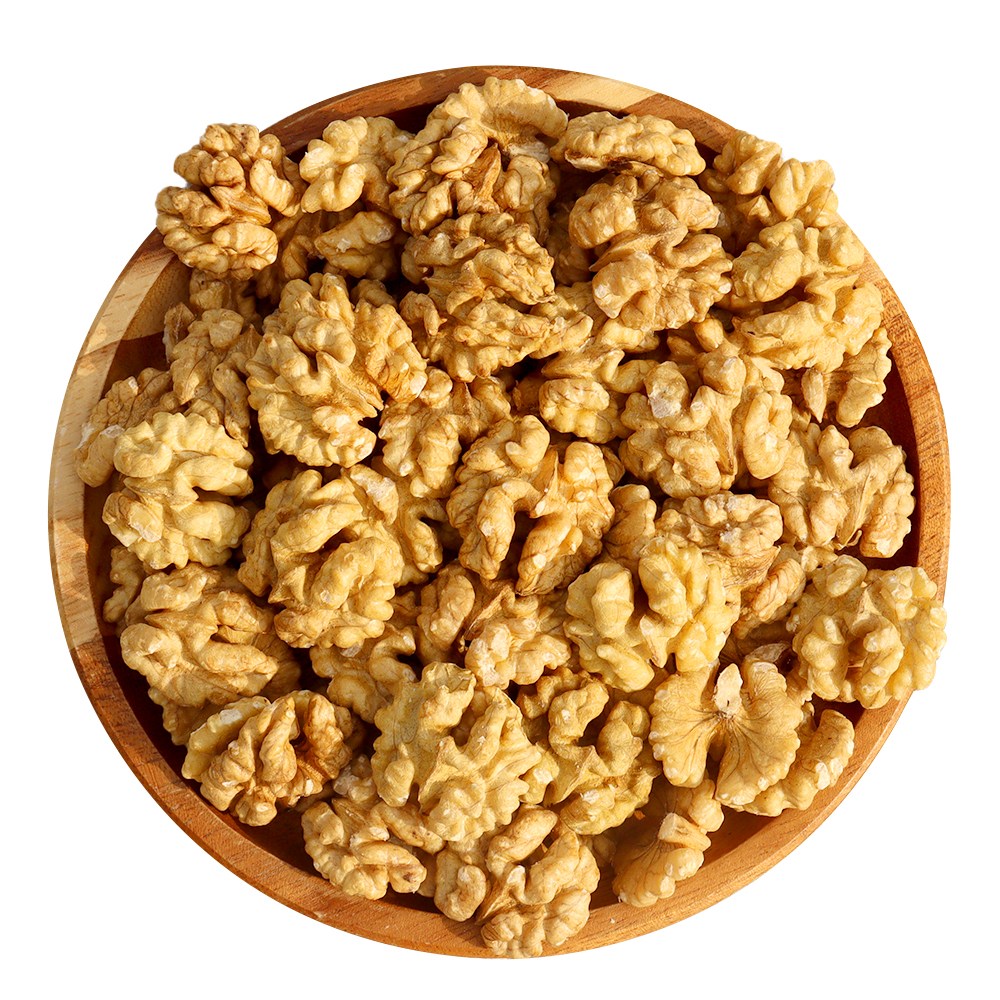 해발 2000m 고산지대에서 재배한 깐호두 800g 반태, 1개, 800g 15,900원