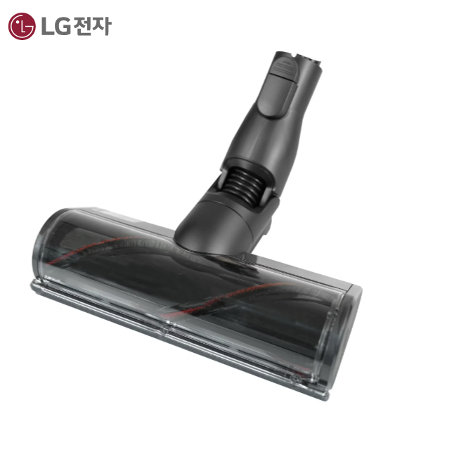 LG전자 정품 A9 A9S 코드제로 A9300IK 사용 청소기 마룻바닥 침구 흡입구 브러쉬헤드 모음 134,990원