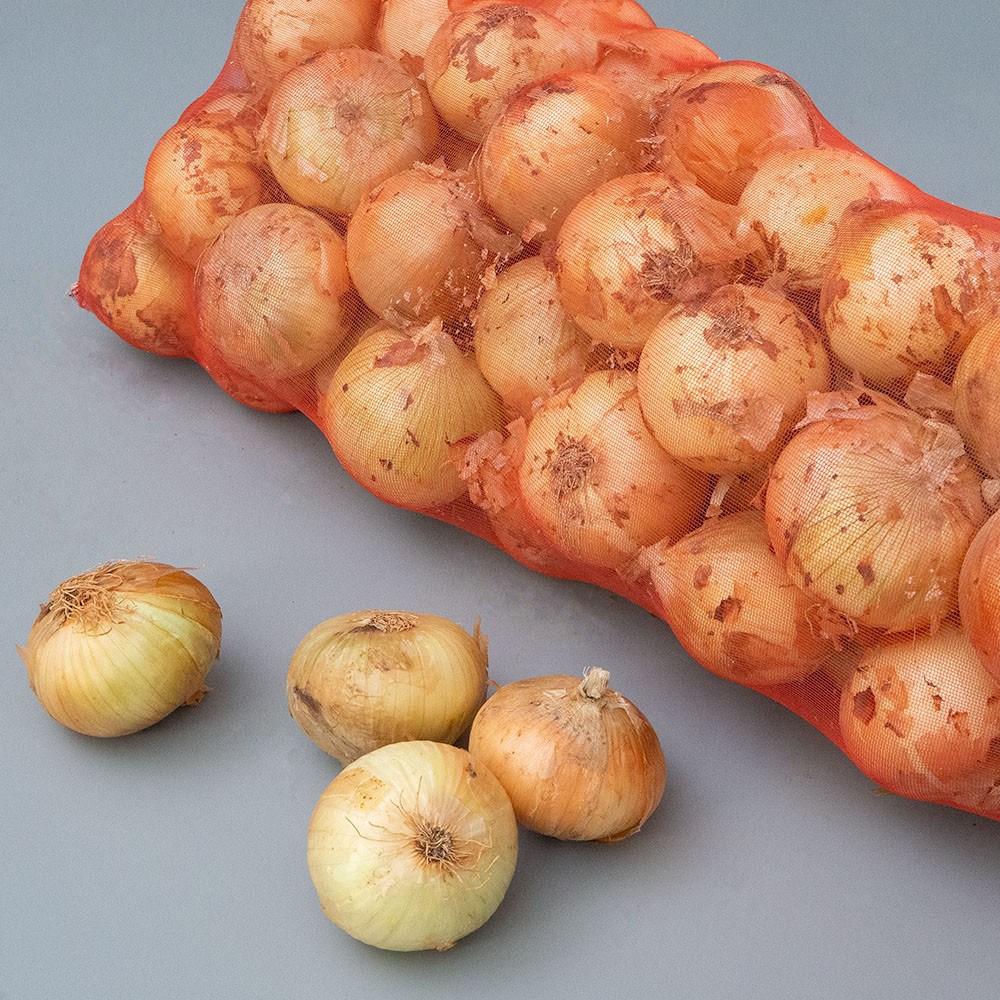 [품질보장]세상모든농부 26년 햇양파 신선한 국내산 양파 6,500원