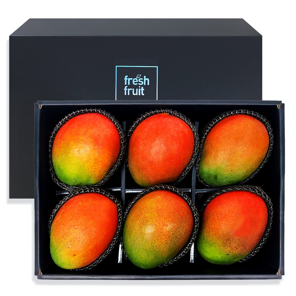 과일선물세트 보자기포장 70,450원