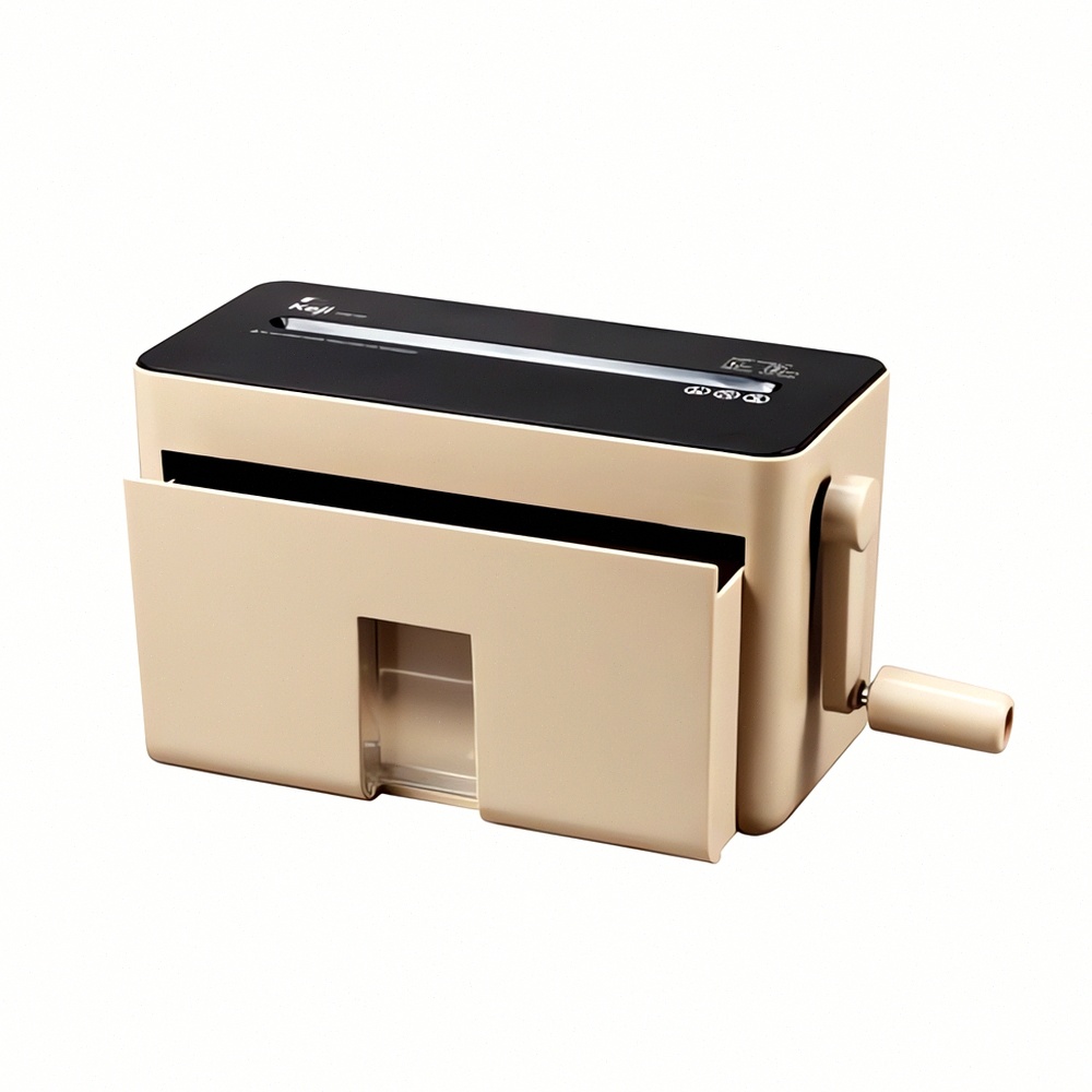 서류세단기 HM-01M 모카 ASMIX 34,730원