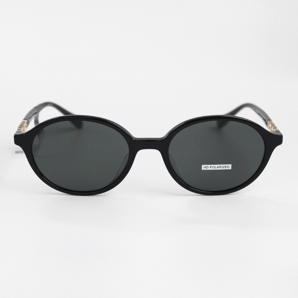 볼론 선글라스 BL3216 자카르타 타원형 긱시크 뿔테 (룩소티카 정식수입) 233,700원