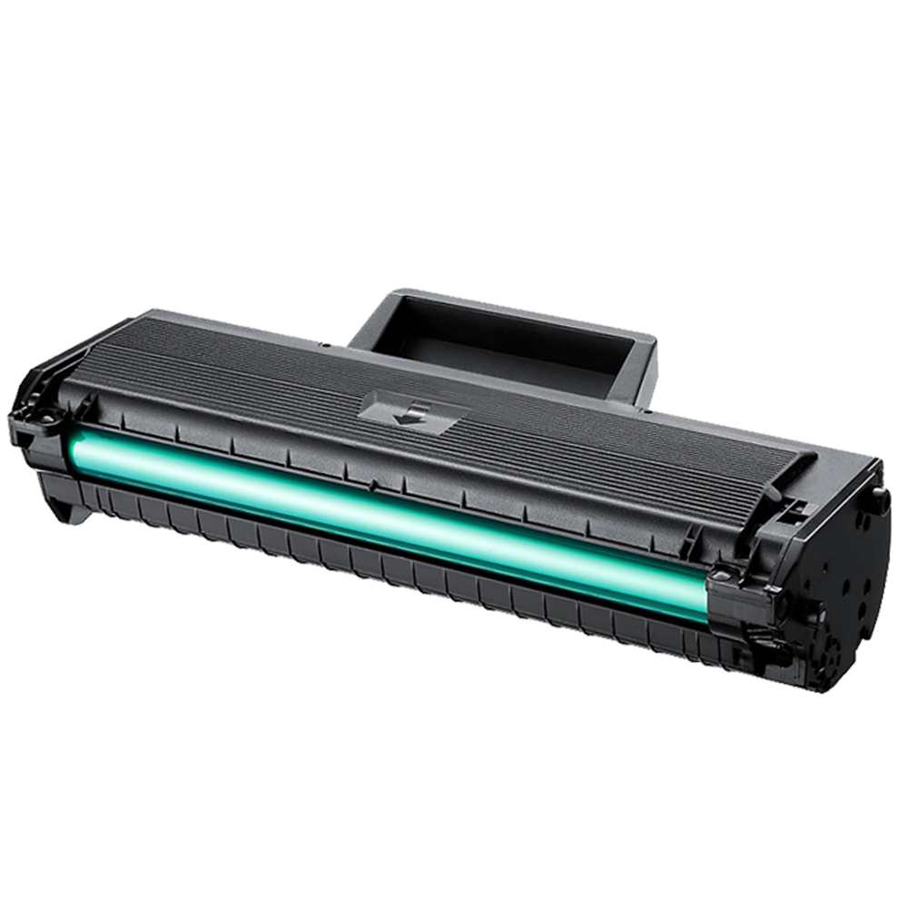 훼이머스잉크 삼성 MLT-K200 E / XL  재생/호환토너 특대용량 3,000매용  SL-M2030/M2030W/M2033W/M2035/M2035W/M2083/M2080 17,550원