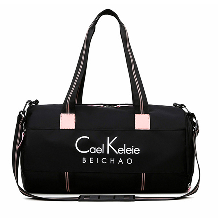 STARRY 골프 보스턴백 여성 대용량 방수 여행가방 휴대용 경량 투어 더플백 28,800원