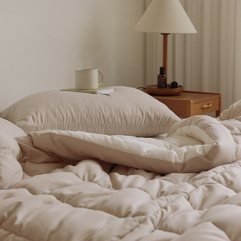 마틸라 스테이 먼지없는 사계절 침구세트, 현재가 56,610원