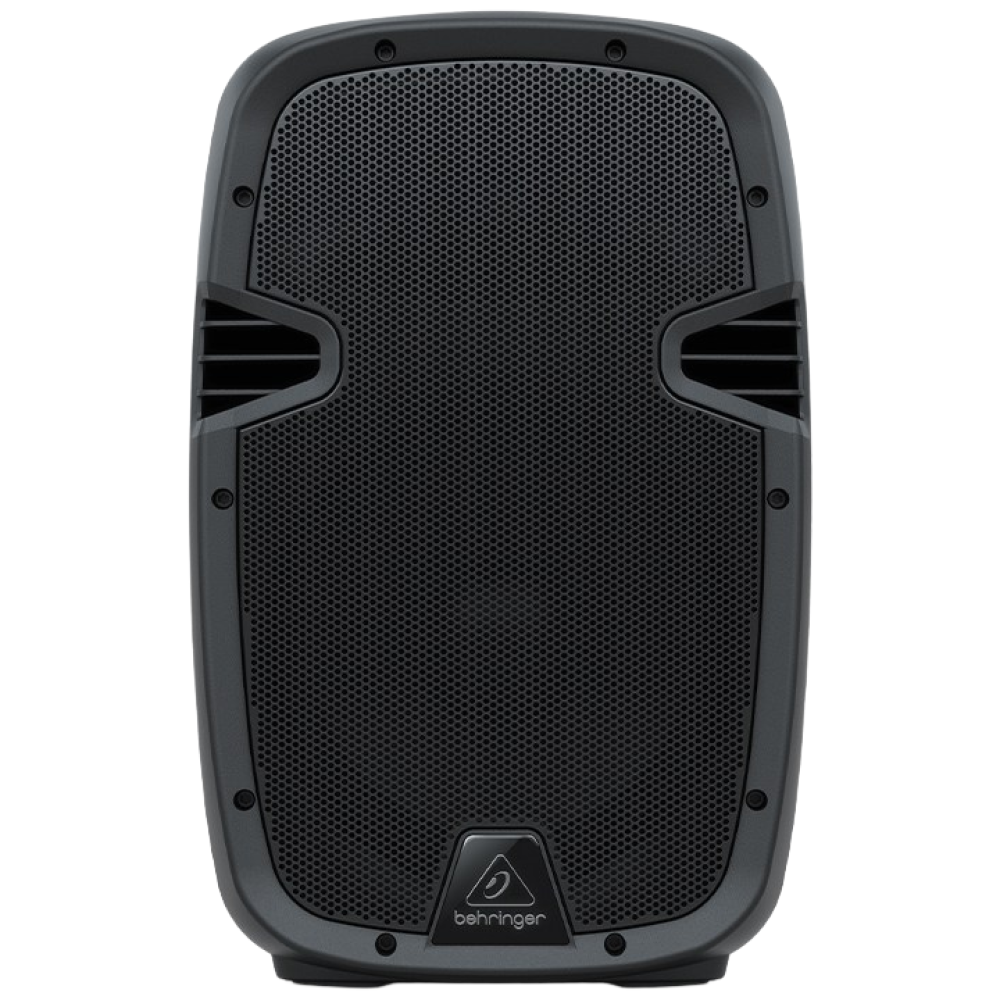 [공식인증점] 베링거 PK112 패시브 스피커 600W 12인치 공연용 행사용 PA 스피커 1통 205,000원