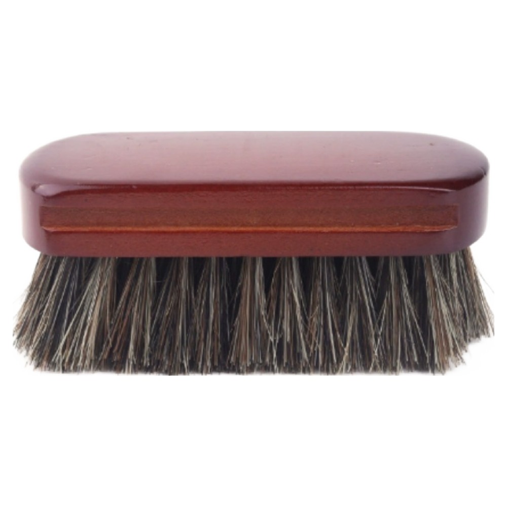 프리미엄 구두솔 브러쉬, 단일색상, 1개 5,100원