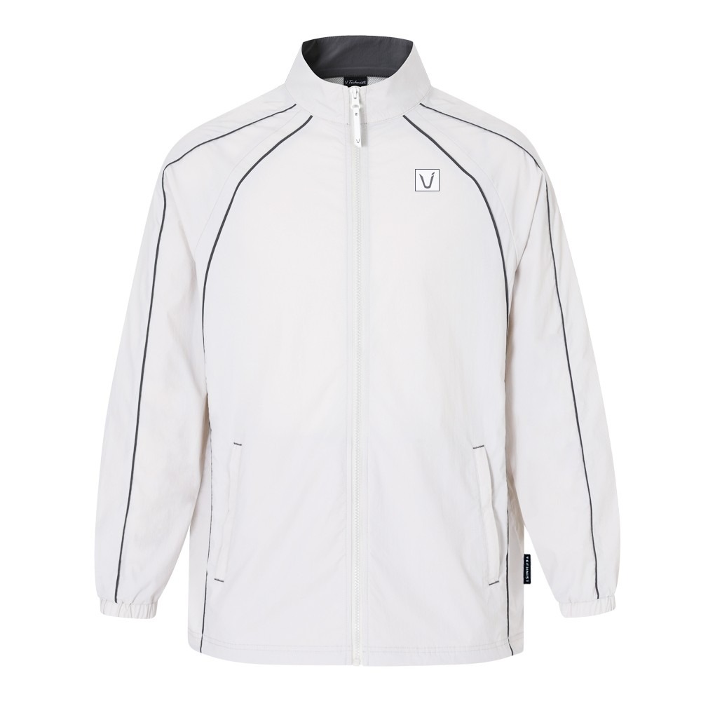 3/5출시 테크니스트 TNJ66079 아노락 자켓 배드민턴 피클볼 스포츠웨어 76,000원