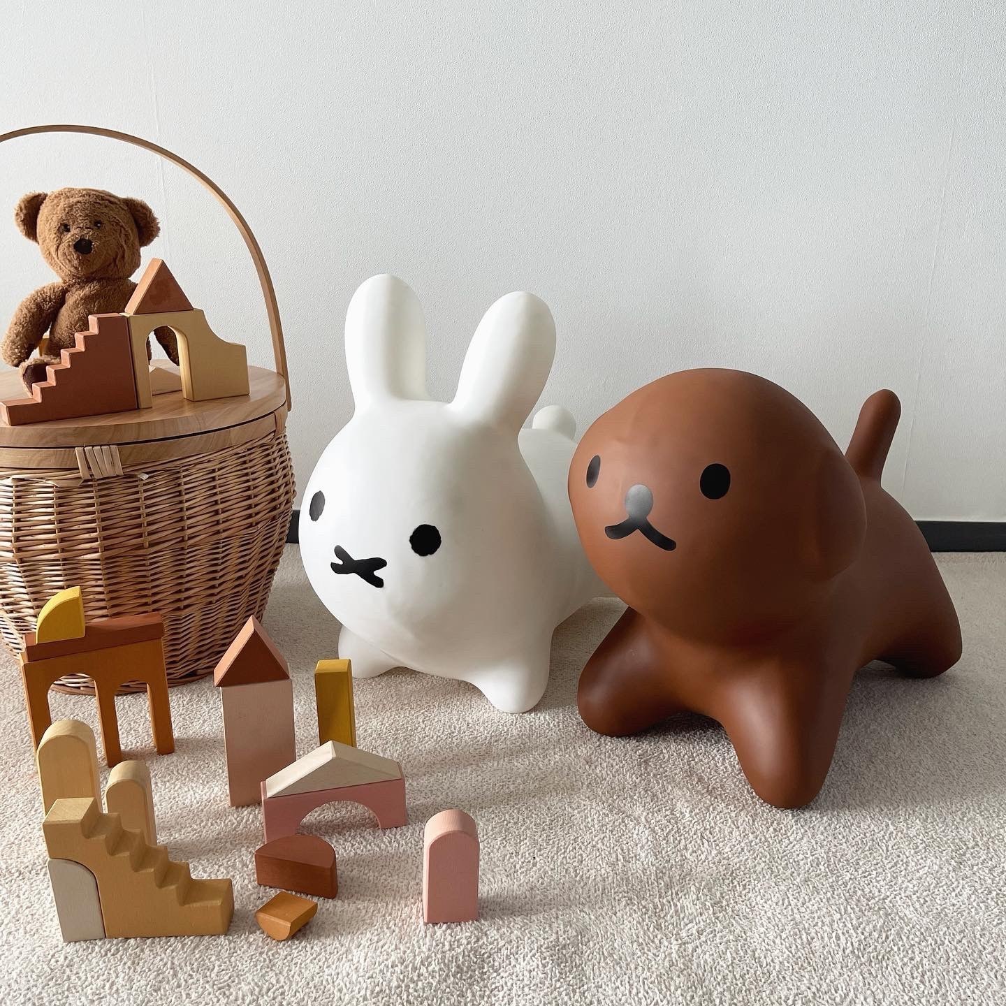 지아지조 점핑볼 26,000원