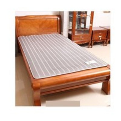 매쉬원 3D Mesh 매트 SC-1108 슈퍼싱글 200x110x0.8cm 메쉬매트 흙 돌침대 전기장판 논슬립 여름 사계절 에어메쉬 에어 쿨 쿨링 통풍 고급 매트리스 추천 87,500원