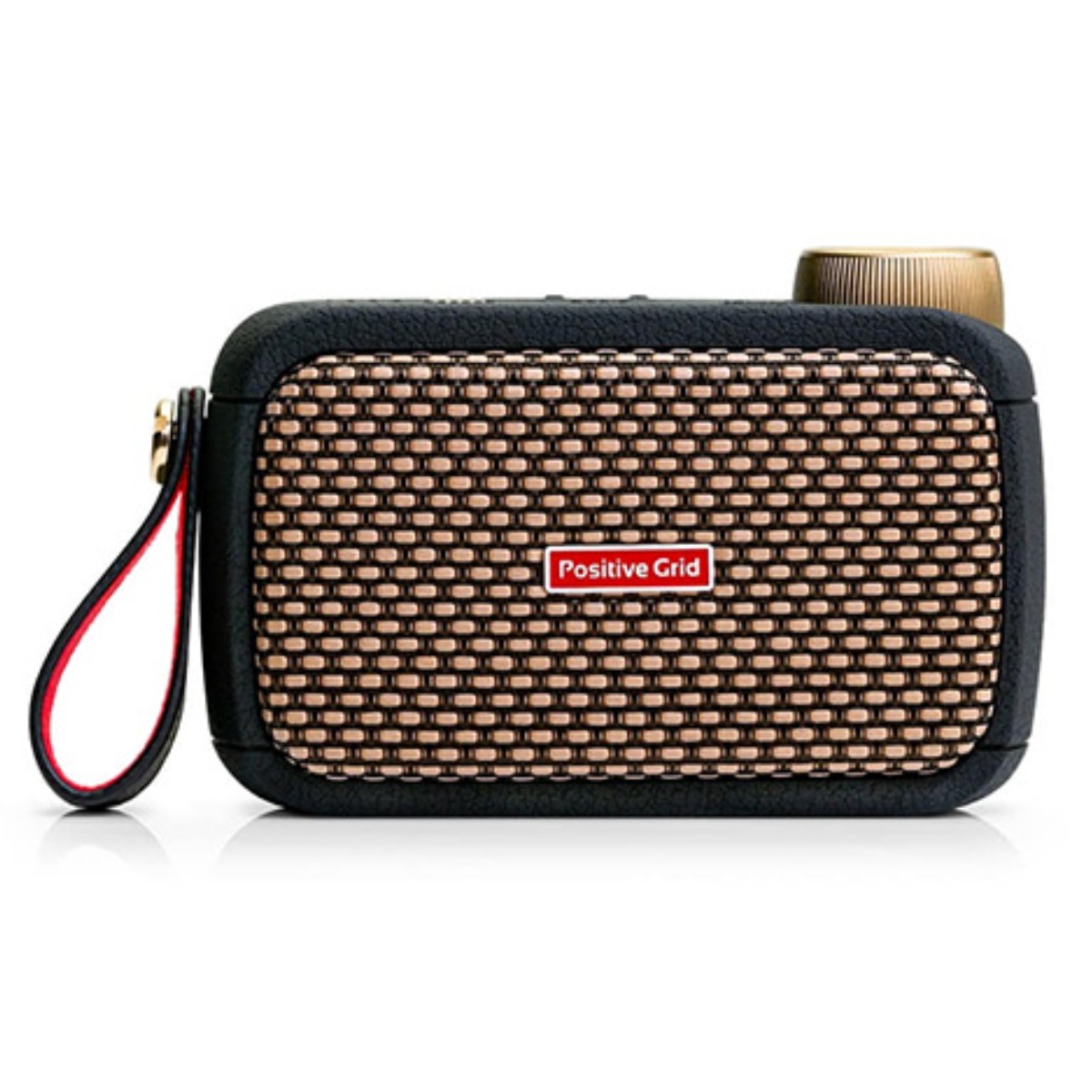 POSITIVE GRID Spark 포지티브그리드 스파크 스마트 기타앰프 블루투스 스피커 219,000원