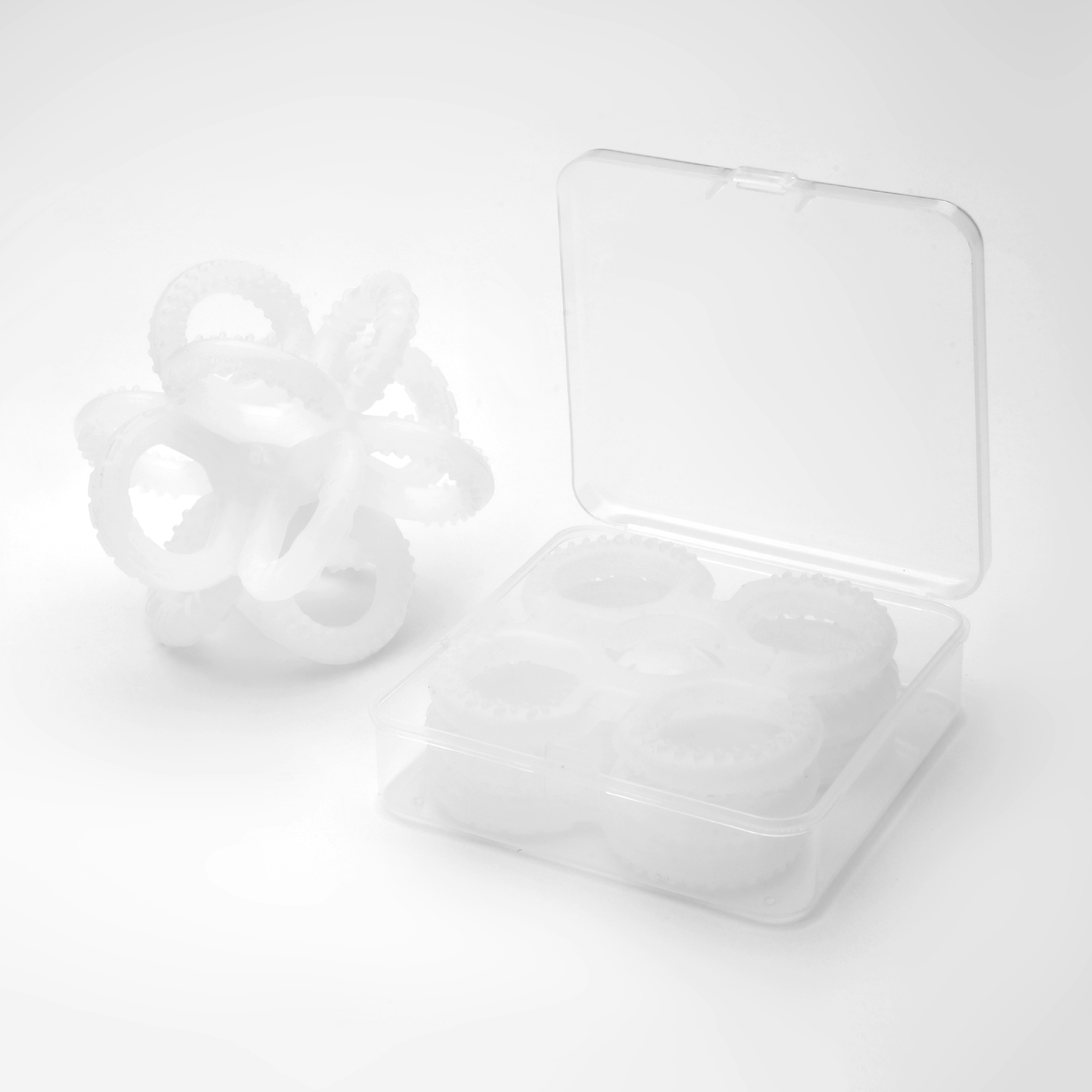 따봉베베 별이랑 아기 치발기 실리콘IOO% 분리형 열탕 소독가능 13,990원