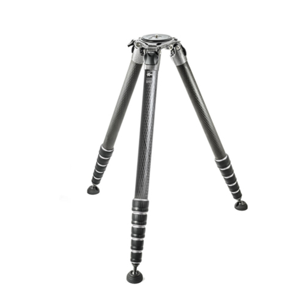 짓조 GITZO GT5563GS Systematic Tripod Ser.5 6S Giant 시스테메틱 카본 삼각대 2,121,000원