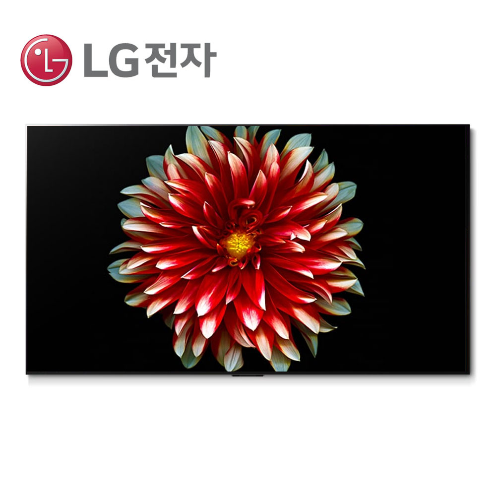 LG전자 4K UHD 올레드 evo 77인치 스마트 TV OLED77G4KNA, 스탠드형, OLED77G4KNA, 방문설치, 77인치 7,490,000원