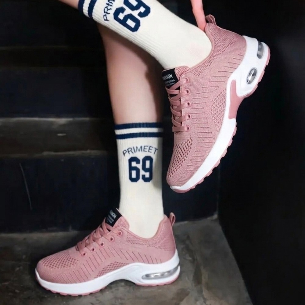 젝소 여성 경량 운동화 러닝화 여자 조깅화 런닝화 스니커즈 29,900원