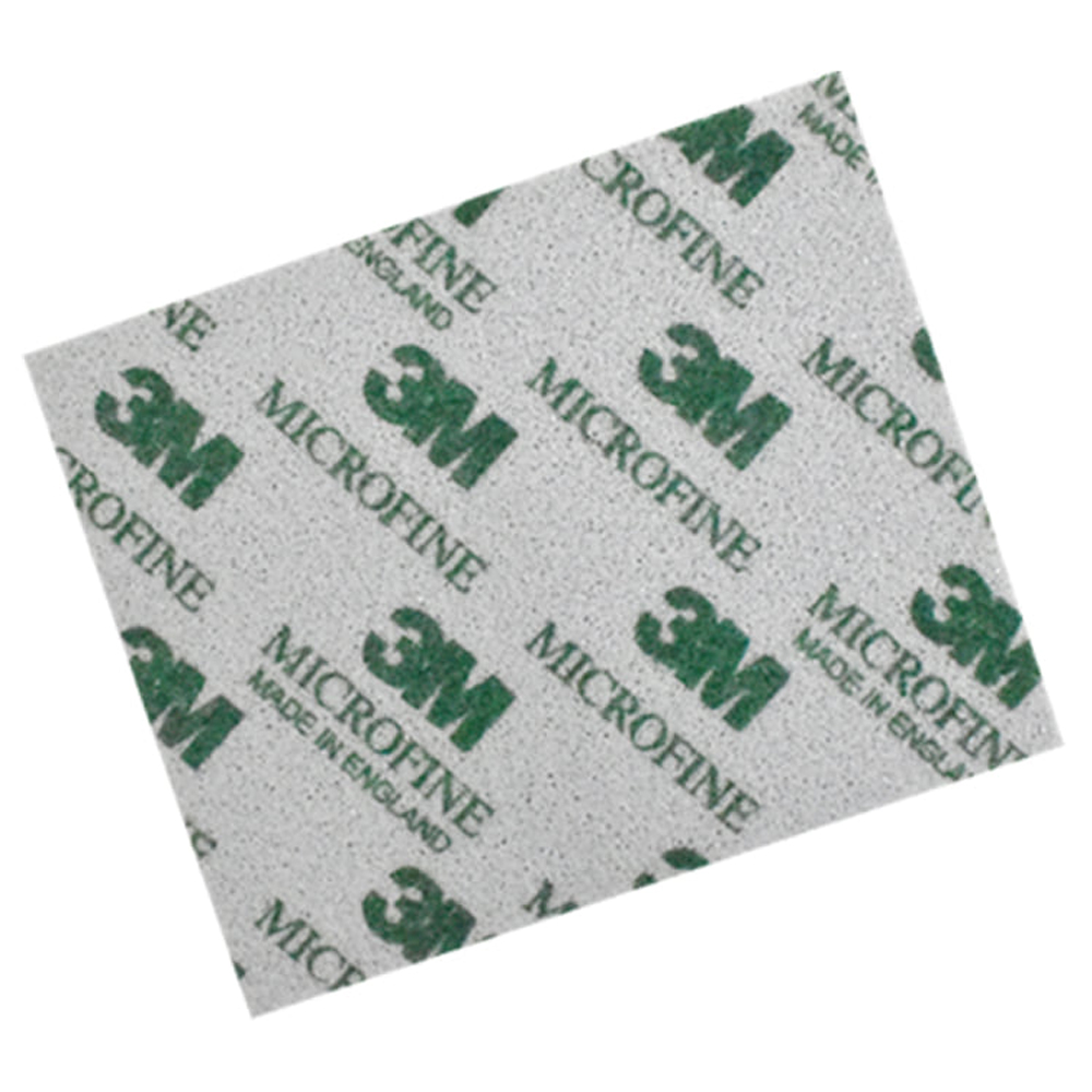 쓰리엠 샌딩스펀지 02600 1,210원