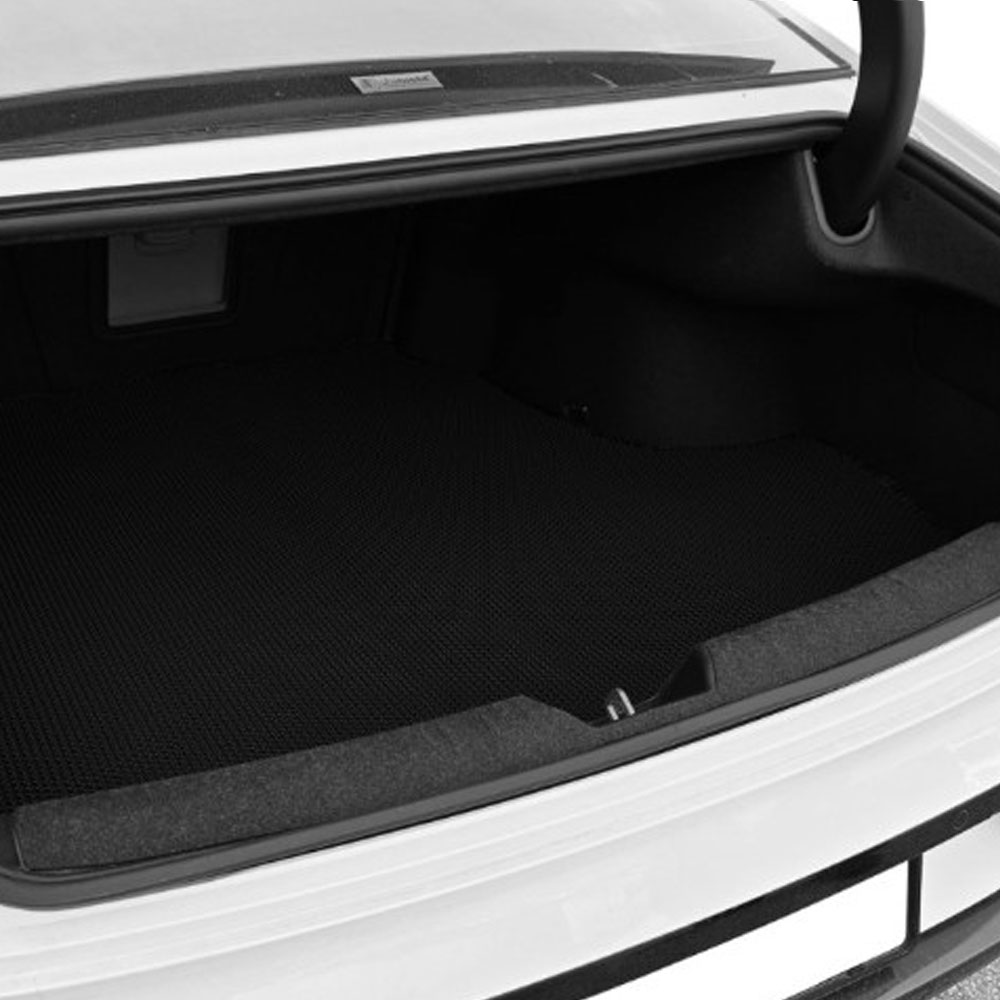 쉐리샵 르노 필랑트 전용 TPE 더블 엠보 벌집매트 바닥커버 풀세트 선택형 선물용 2026년 66,000원