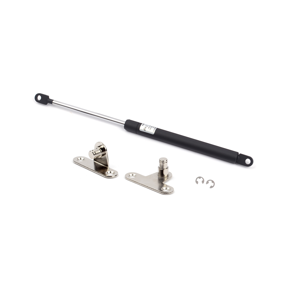 공업쇼바 모음, 01)공업쇼바36.5cm(20kg)+공업브라켓세트, 1개 10,200원